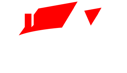 Lando General Construction Inc.