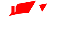 Lando General Construction Inc.